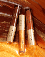 Disney Wish Gloss Labial Kingdom