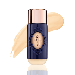 BT Skin T20